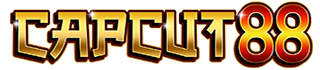 capcut88